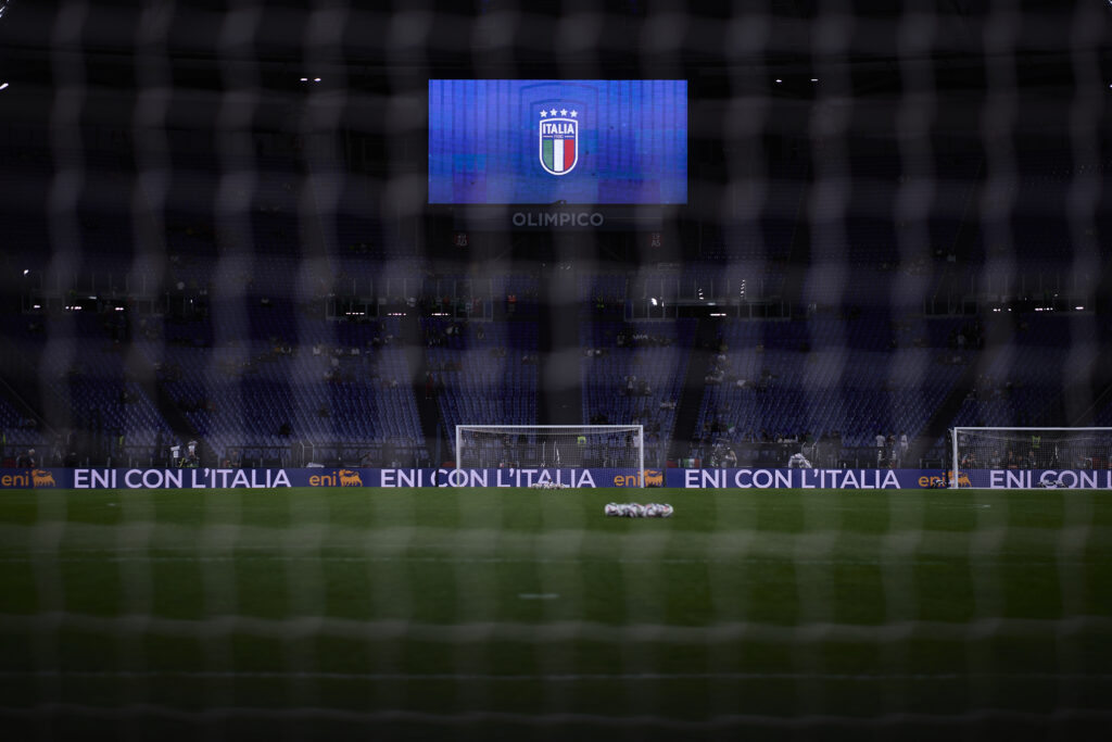 Stagione 2025/2026, ecco le date ufficiali del calciomercato estivo