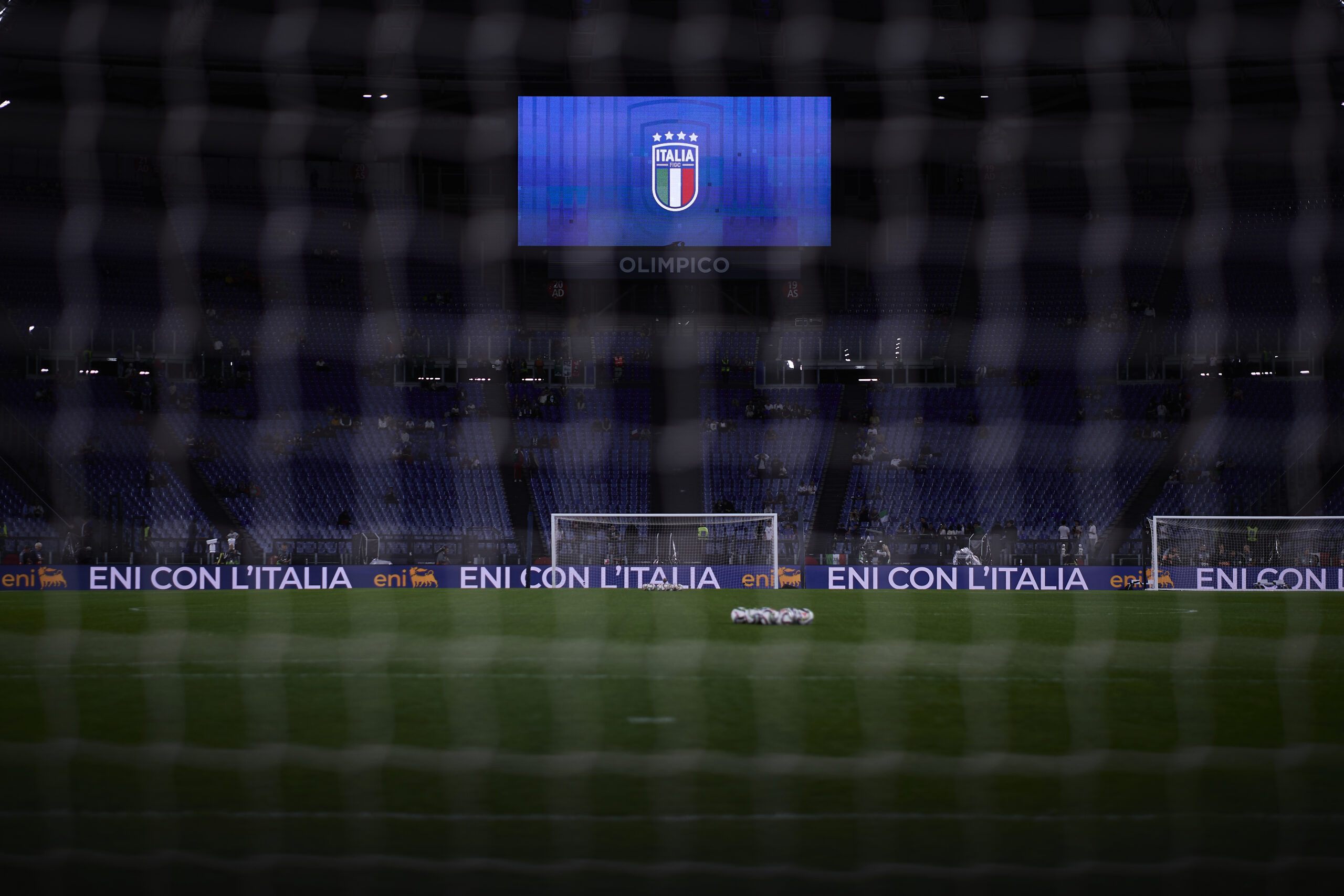 Stagione 2025/2026, ecco le date ufficiali del calciomercato estivo