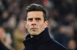 Motta verso il rifiuto alla Real Sociedad: la Juve diretta interessata, ecco perchè
