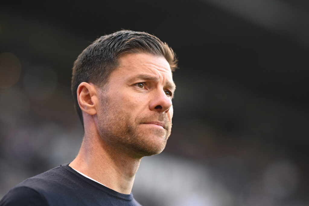 Real Madrid, Xabi Alonso è l'erede di Ancelotti: è ufficiale