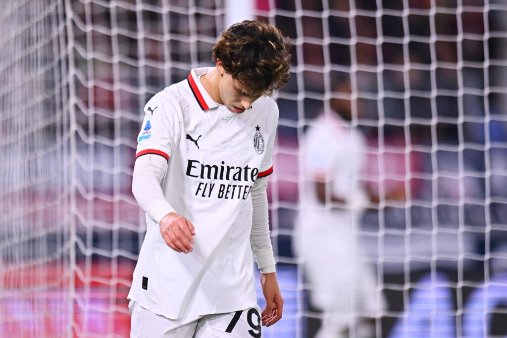 Joao Felix