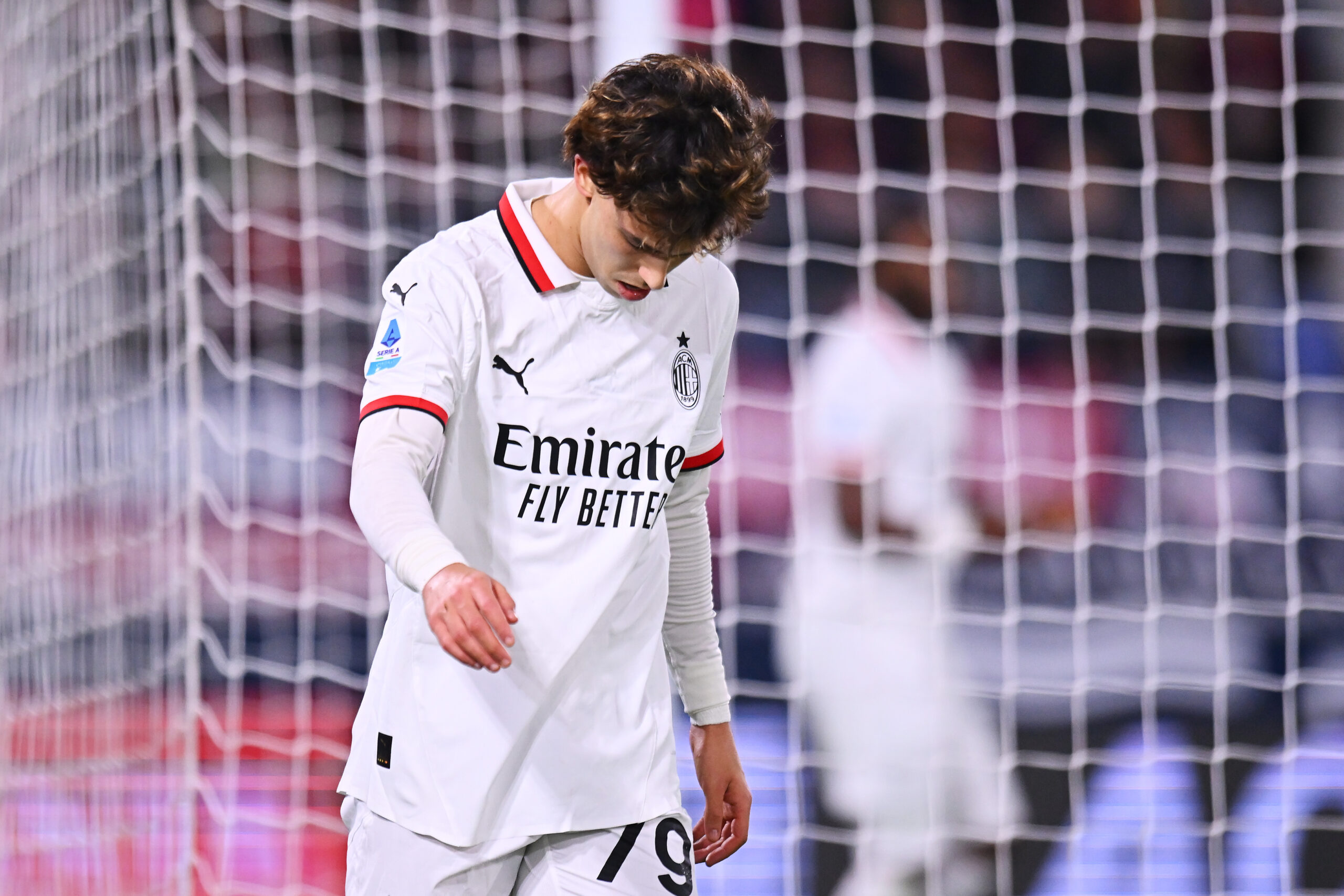 Joao Felix