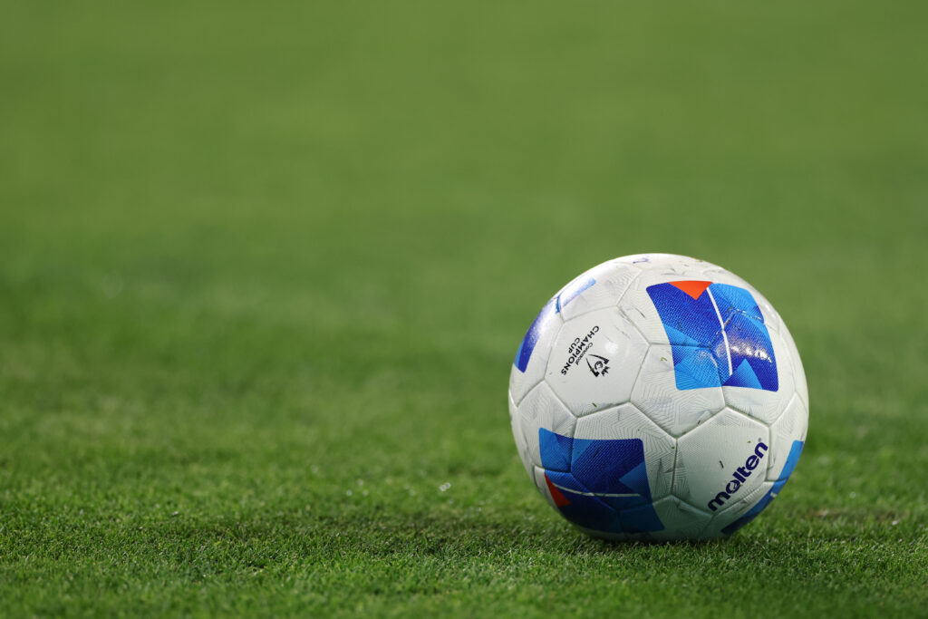 Pallone