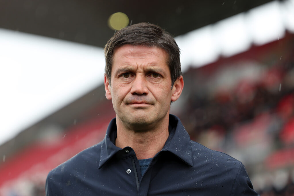 Chivu