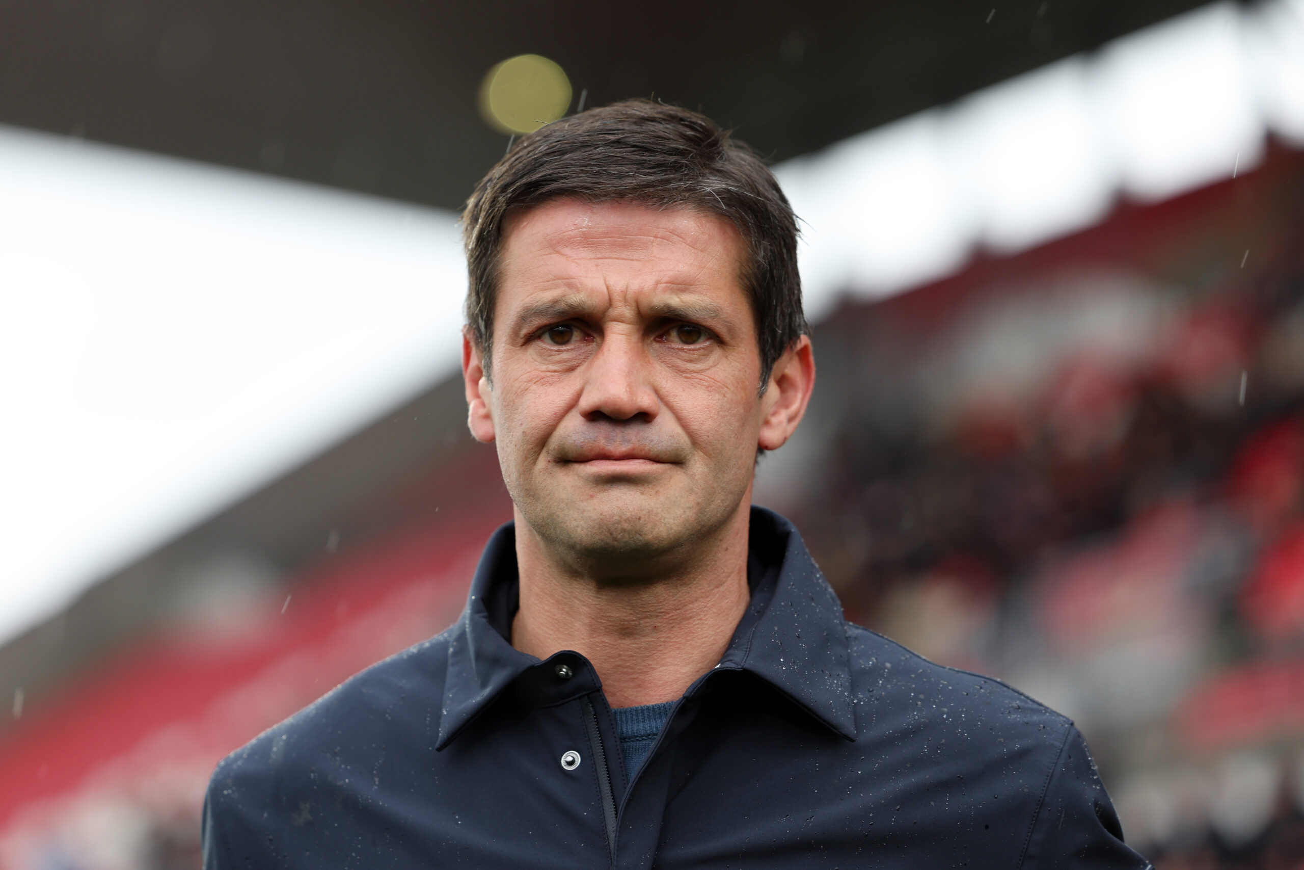 Chivu