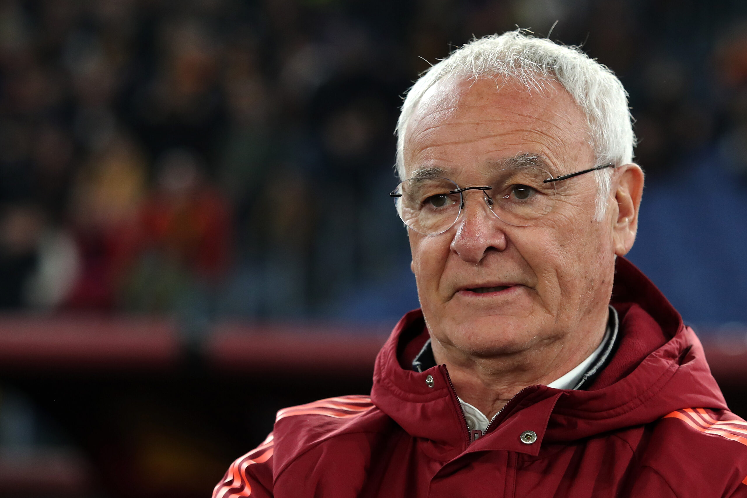 Ranieri