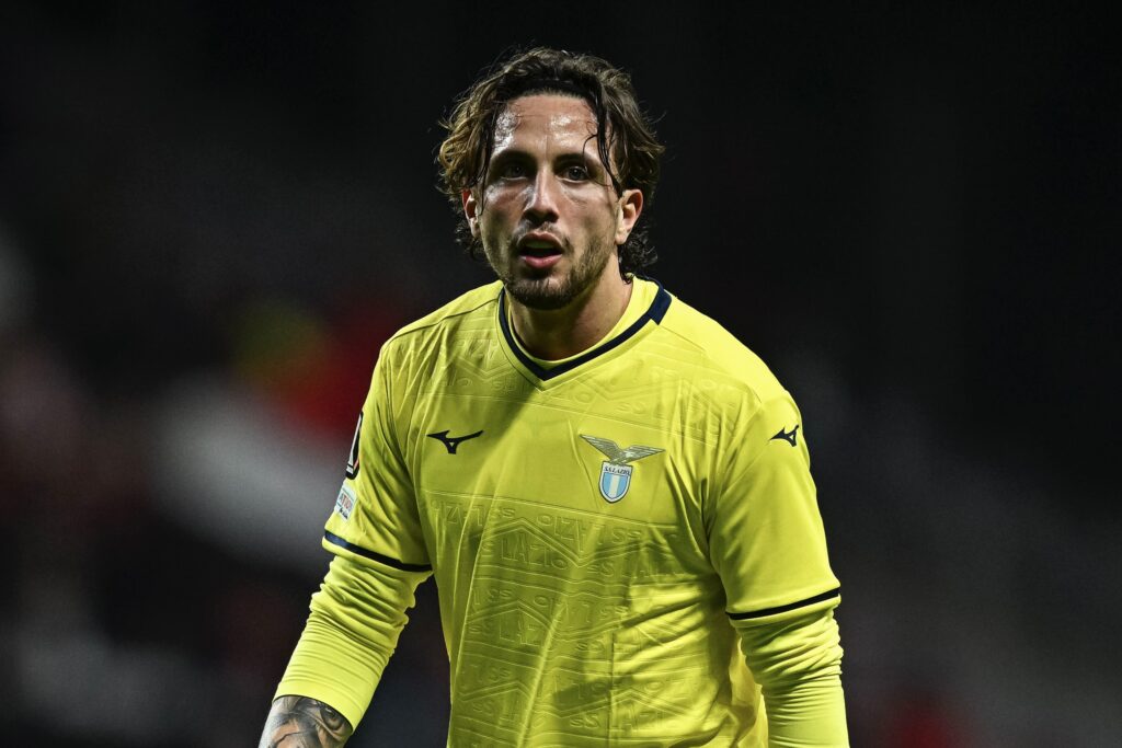 Pellegrini