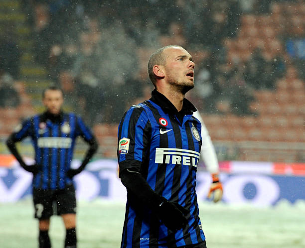 Inter