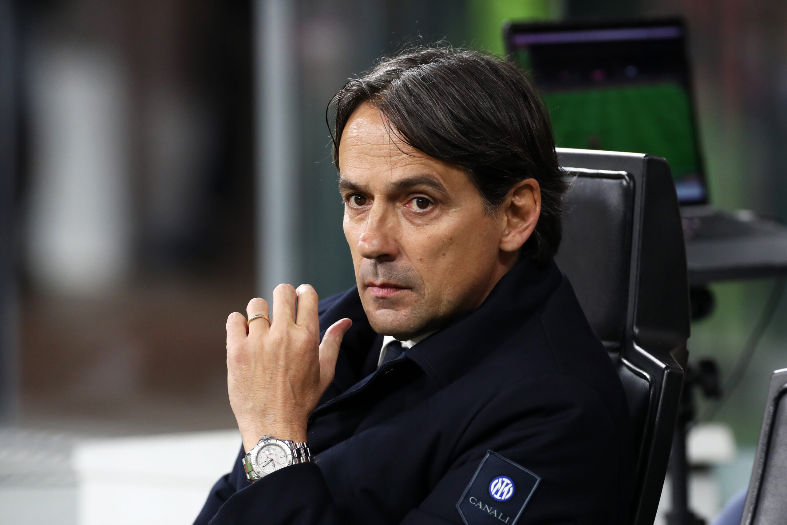 Inter, clamoroso dalla Germania: Inzaghi in trattativa avanzata con l'Al-Hilal