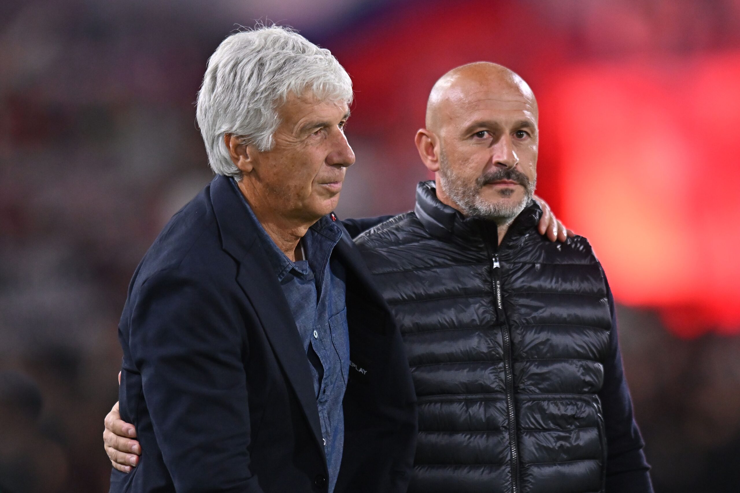Corsa Champions, verso Atalanta-Bologna: Dea e rossoblu al termine della 32° possono essere terze, quinte o addirittura seste