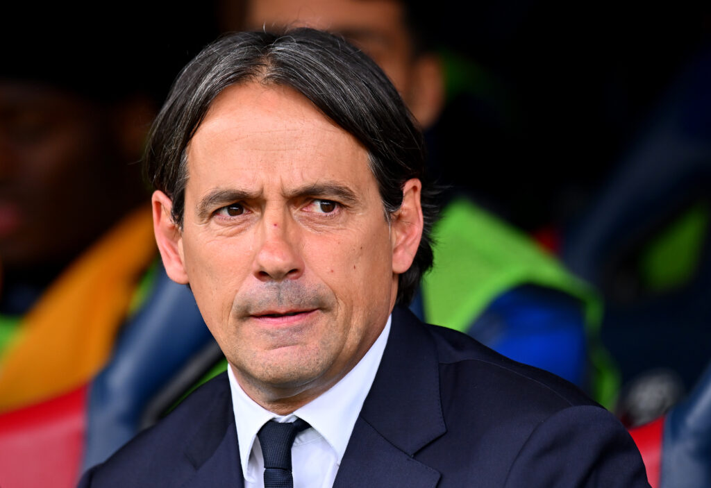 Inchiesta Ultras, 1 giornata di squalifica per Calhanoglu e Inzaghi: saltano il Verona