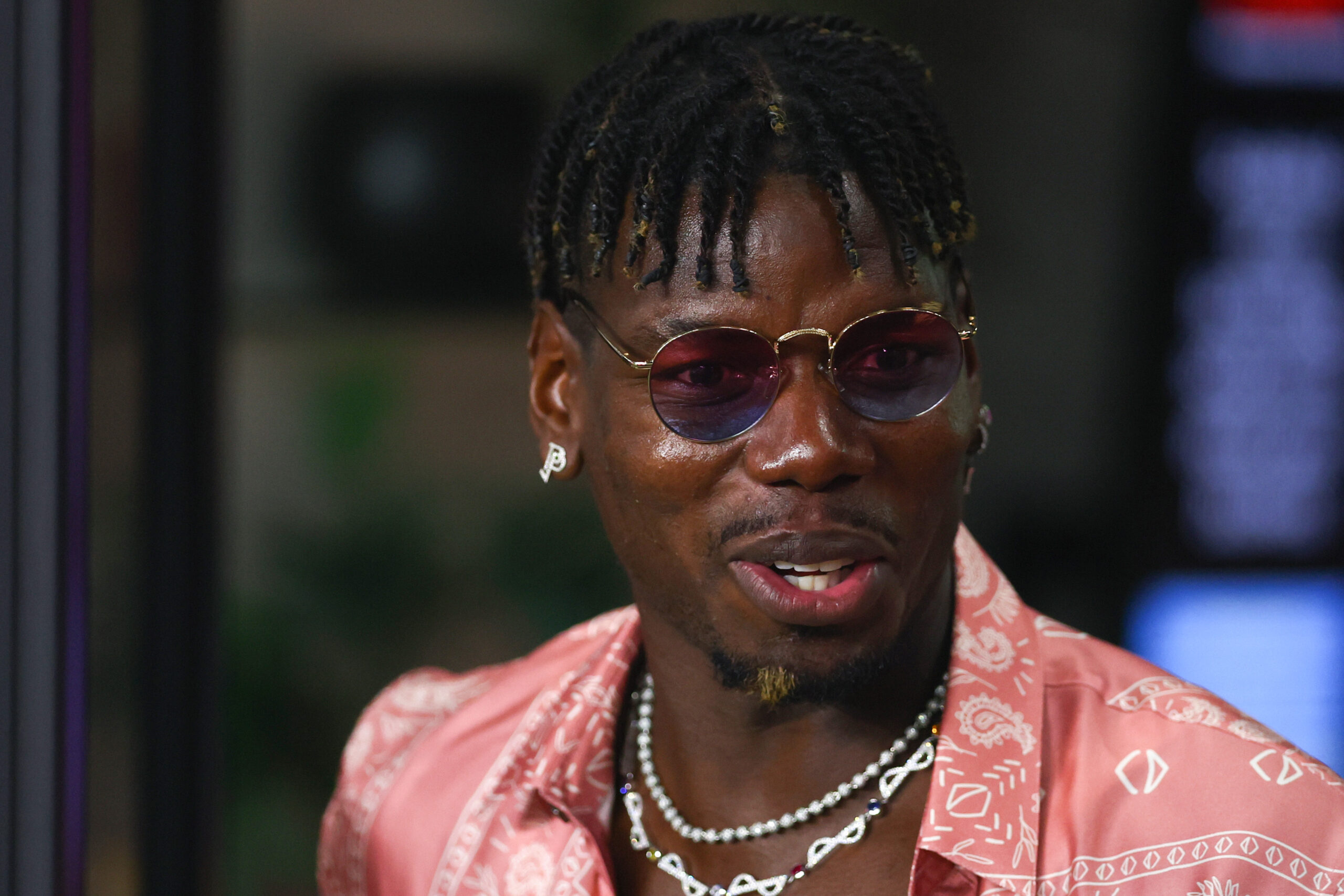 Pogba, ritorno in campo a breve? Su di lui Al-Ittihad e Monaco