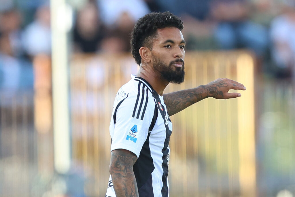 Juventus