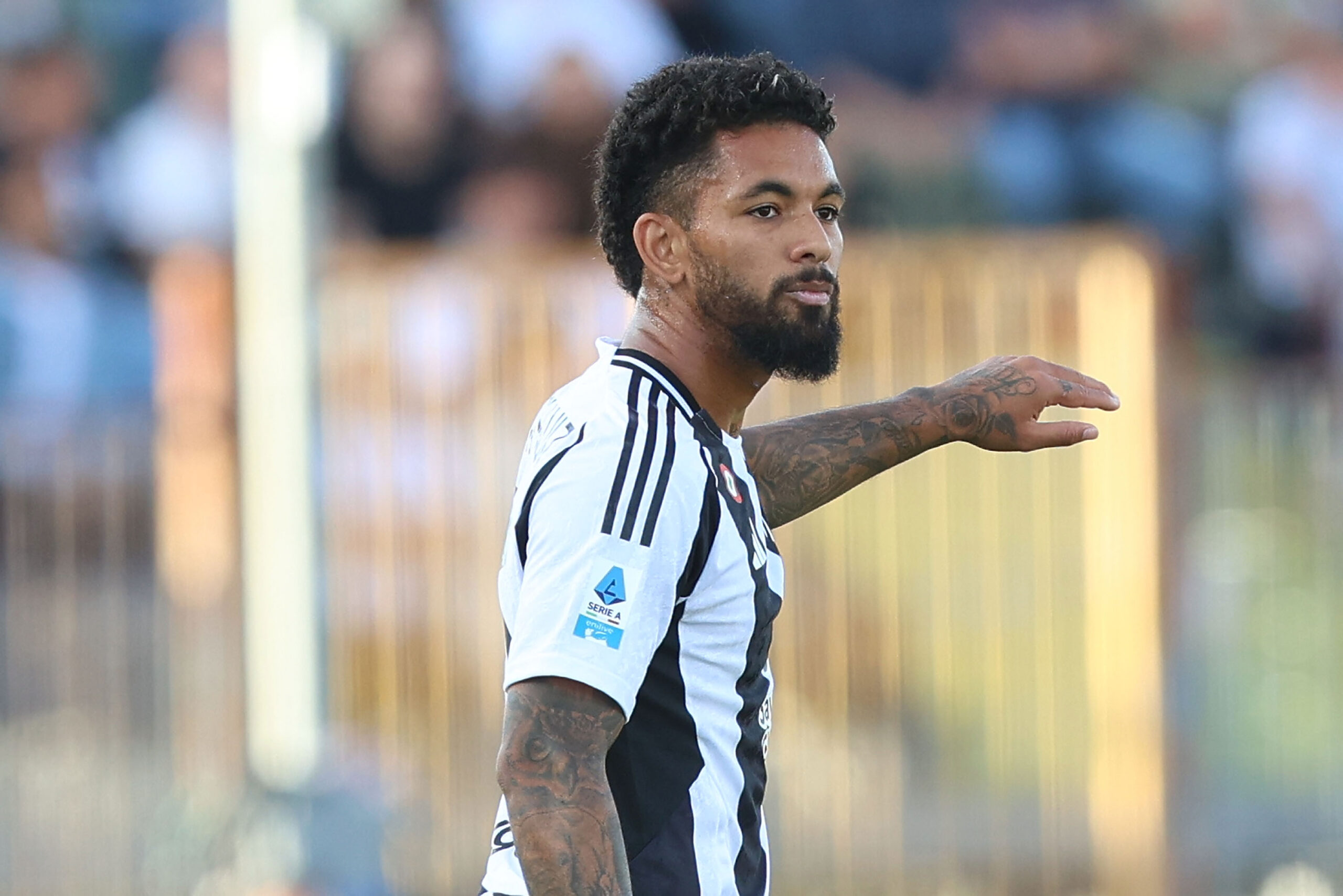 Juventus