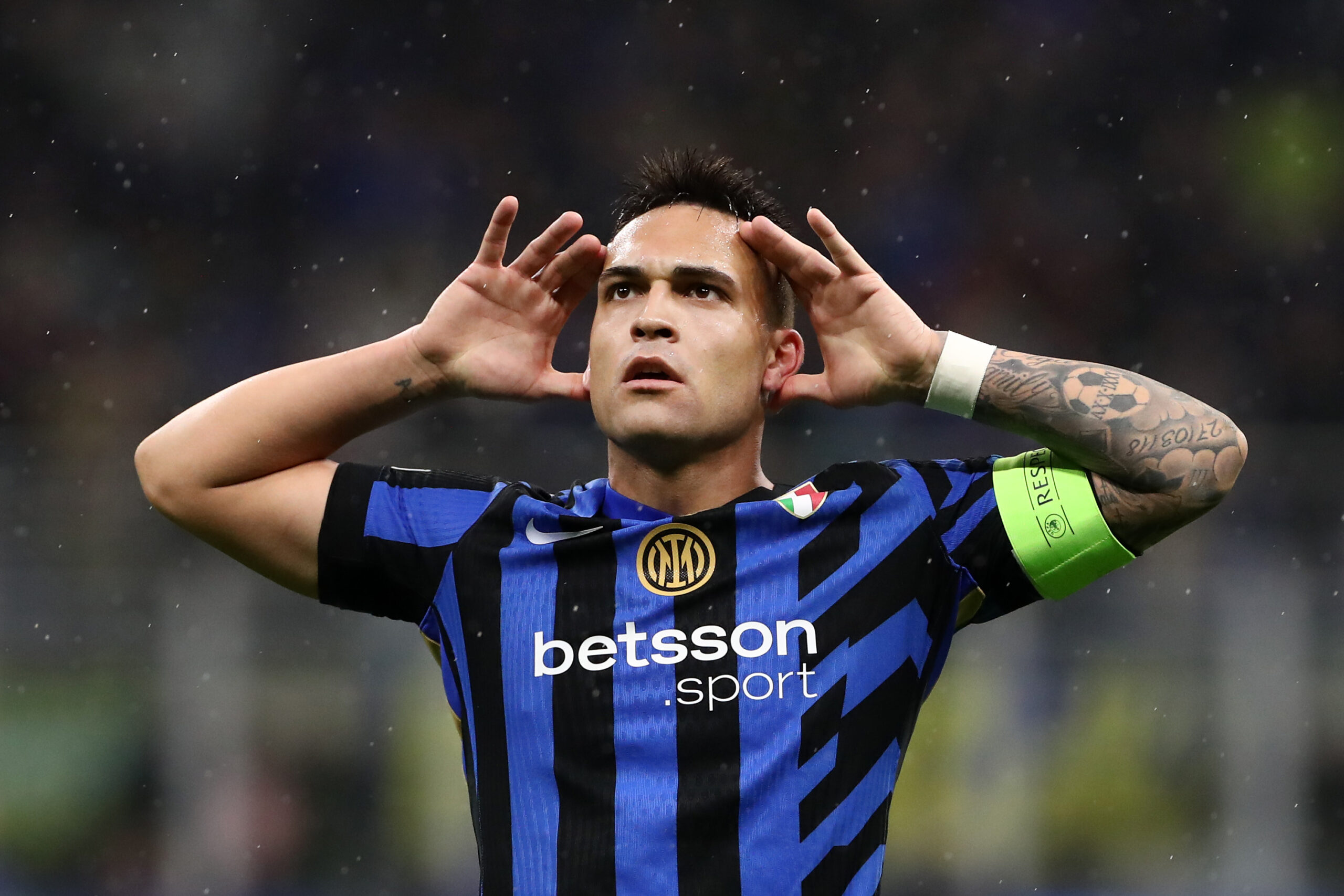 34ª e 35ª giornata di Serie A: le date e gli orari delle partite