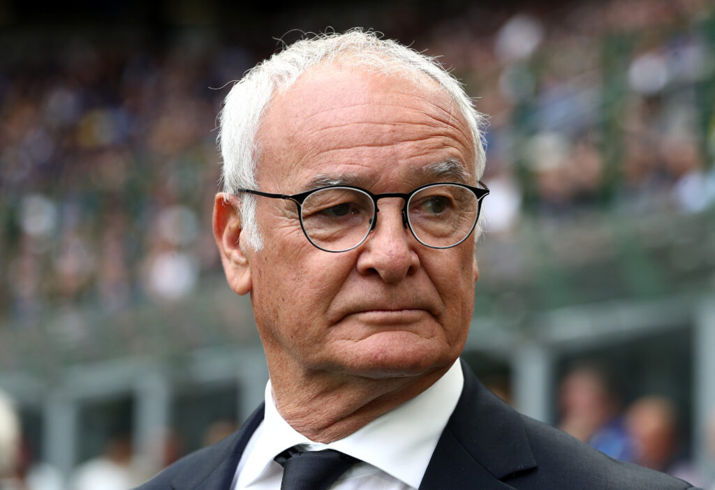 Thomas Frank sarà il nuovo allenatore del Tottenham, Ranieri rifiuta l'Italia: le trattative di calciomercato live