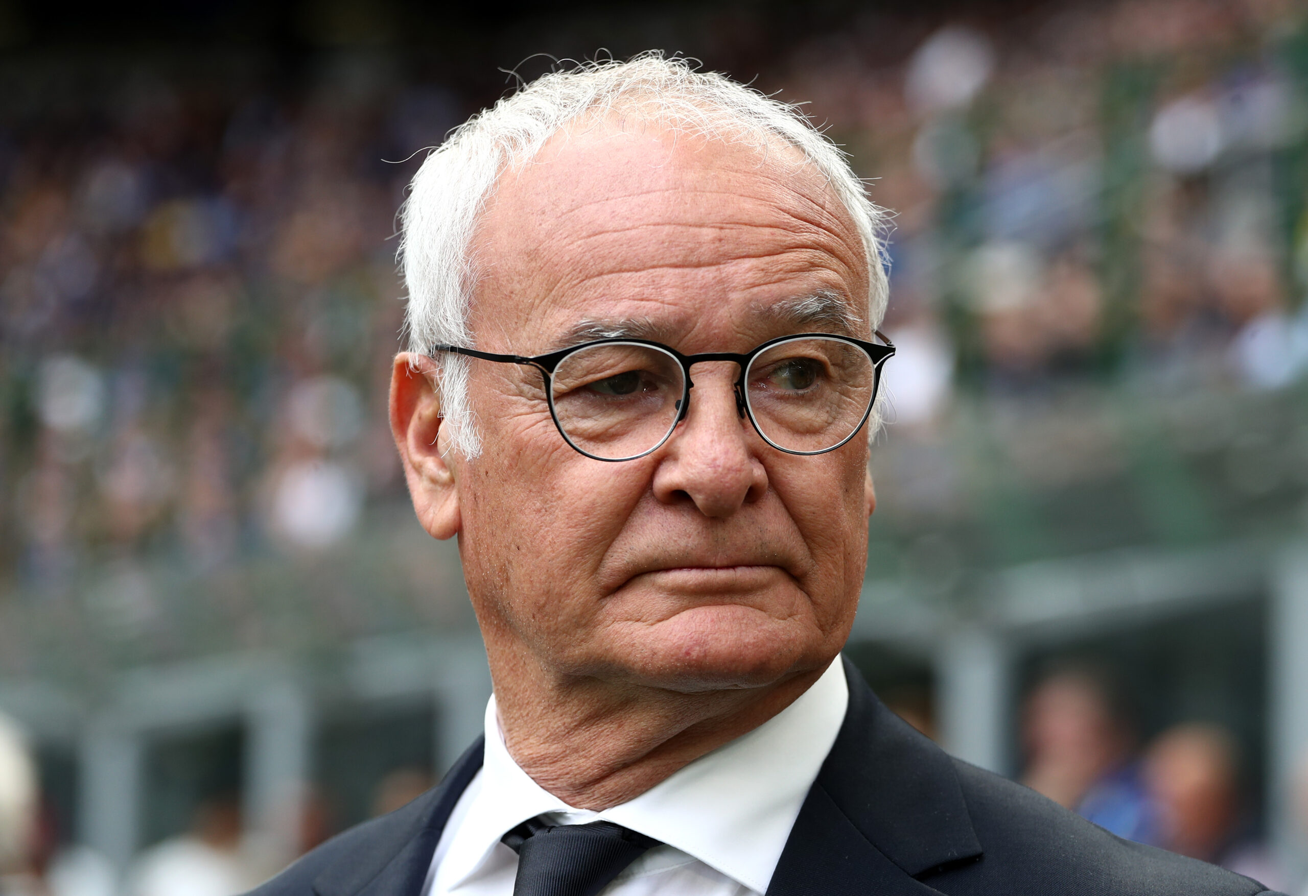 Thomas Frank sarà il nuovo allenatore del Tottenham, Ranieri rifiuta l'Italia: le trattative di calciomercato live