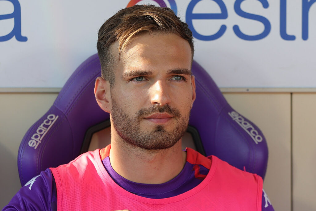 Fiorentina