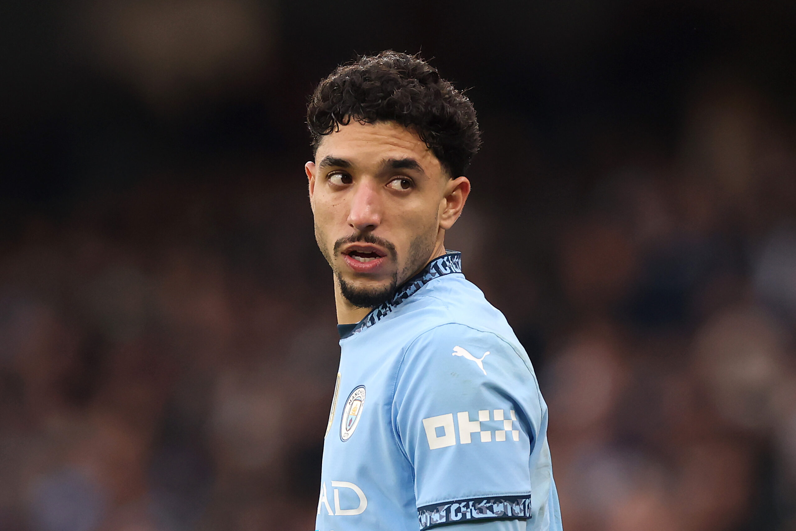 Manchester City-Leicster 2-0: Grealish e Marmoush portano il doppio vantaggio ai Citizens