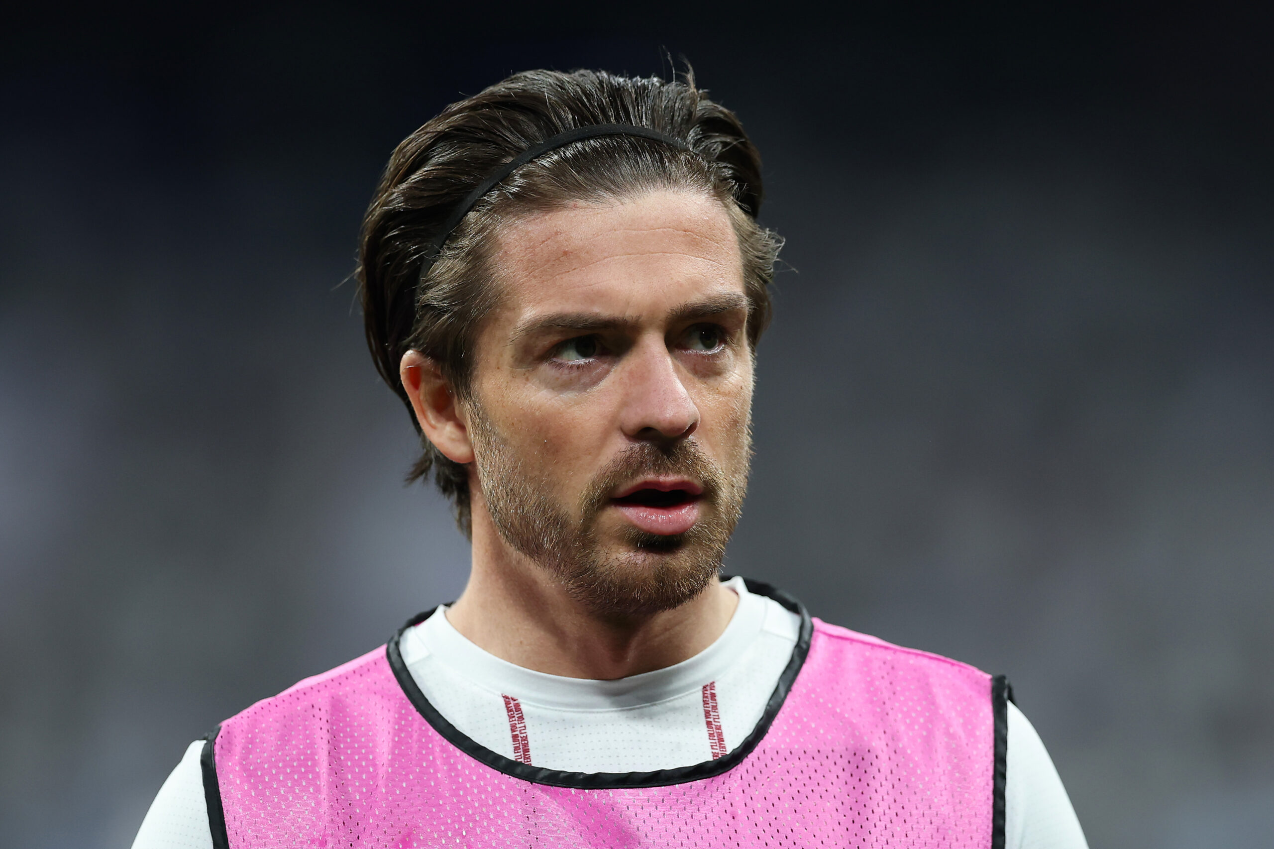 Everton, chiesto Grealish al Manchester City! I dettagli della trattativa