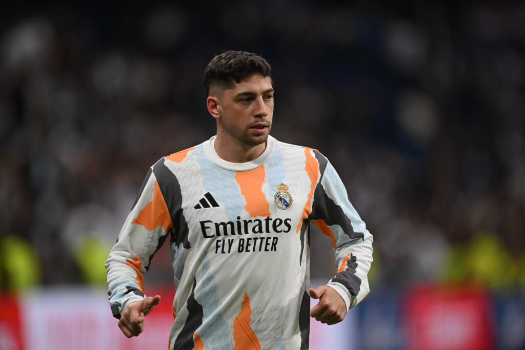 Champions League, Ancelotti cambia il centrocampo e Arteta con gli stessi 11: le probabili formazioni di Real Madrid-Arsenal