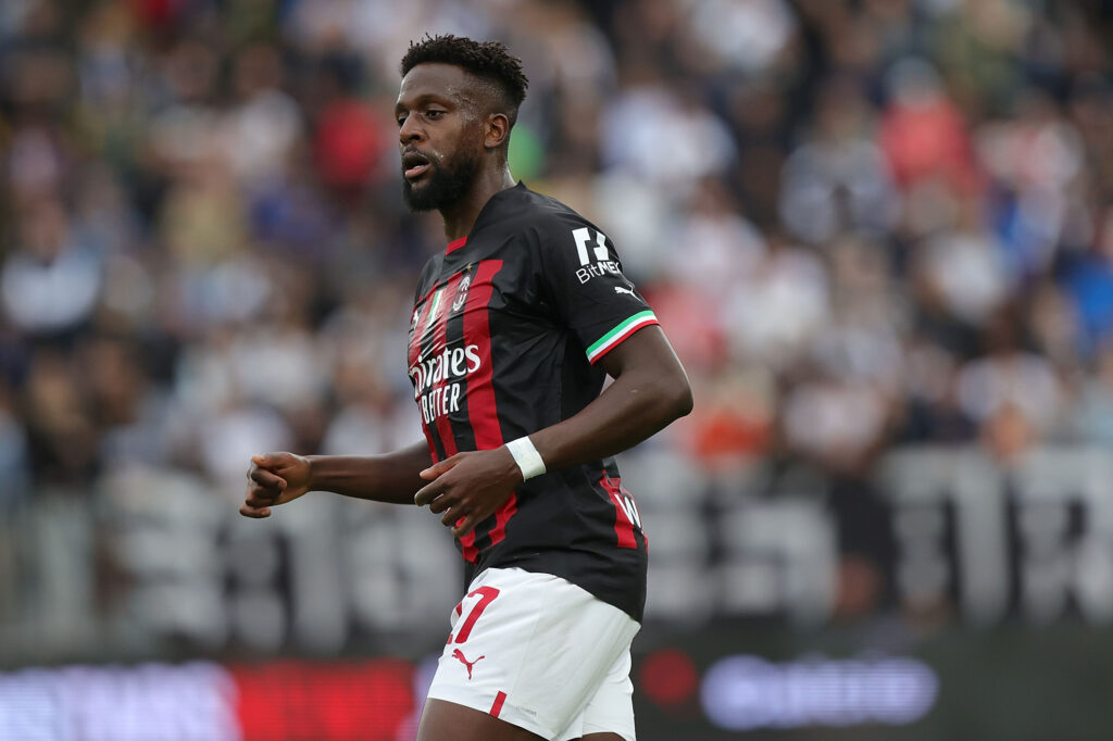 Milan, Origi da eroe a fantasma: percepisce lo stipendio ma non ha più l'accesso a Milanello