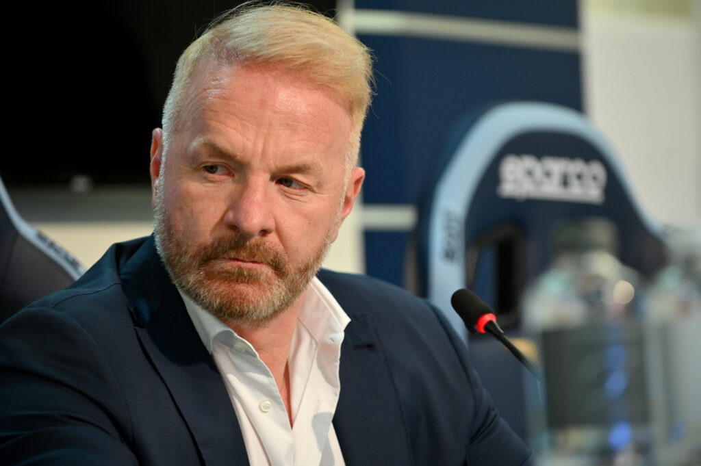 Milan, Tare ha firmato: annuncio ufficiale la prossima settimana