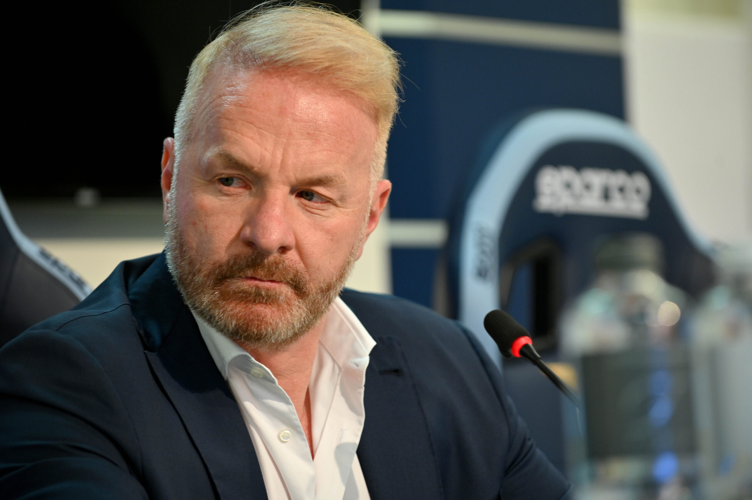 Milan, Tare ha firmato: annuncio ufficiale la prossima settimana