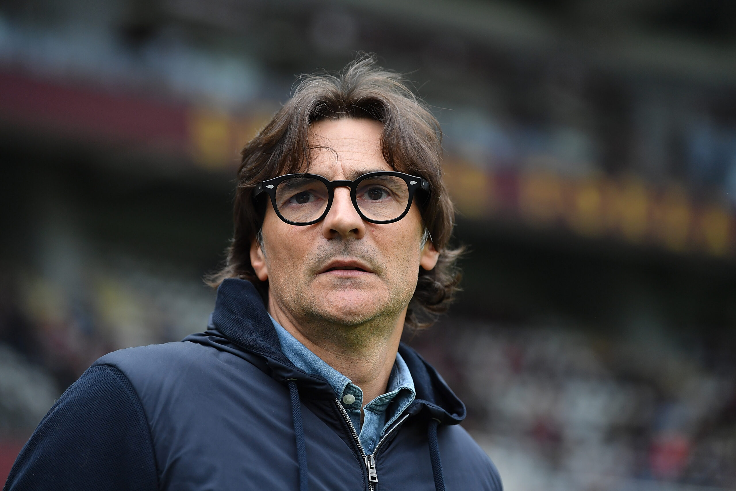 Torino, Vanoli: "Con l'Udinese è stato un insegnamento per il futuro: ci sono gare solo da vincere"