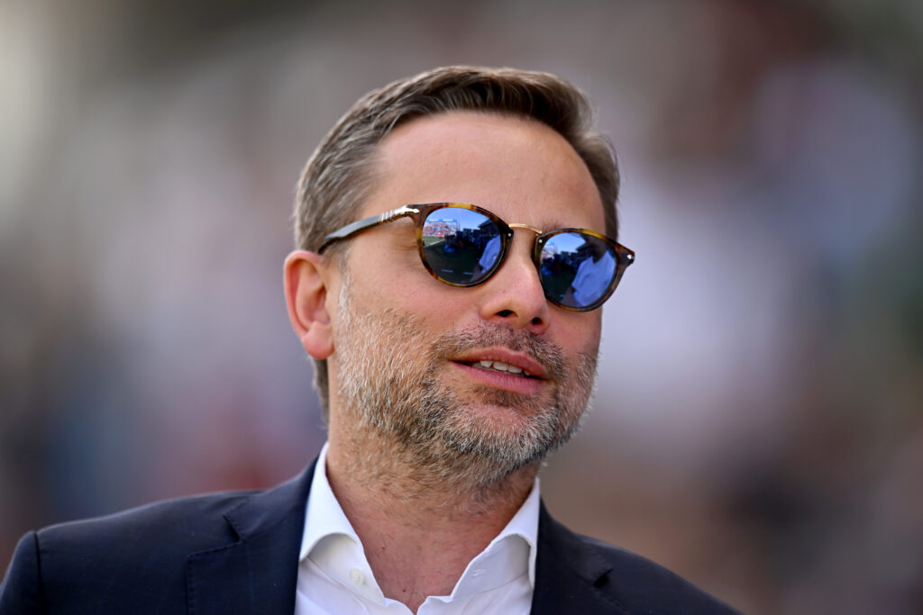 Milan, per il nuovo ds si allungano i tempi: il punto
