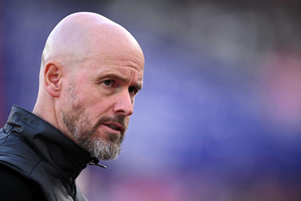 Bayer Leverkusen, Xabi Alonso verso il Real Madrid? Piace ten Hag come sostituto