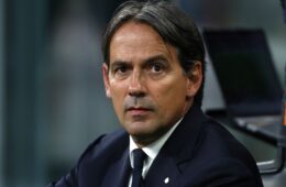 Inzaghi, martedì la decisione sul suo futuro: Al-Hilal alla finestra