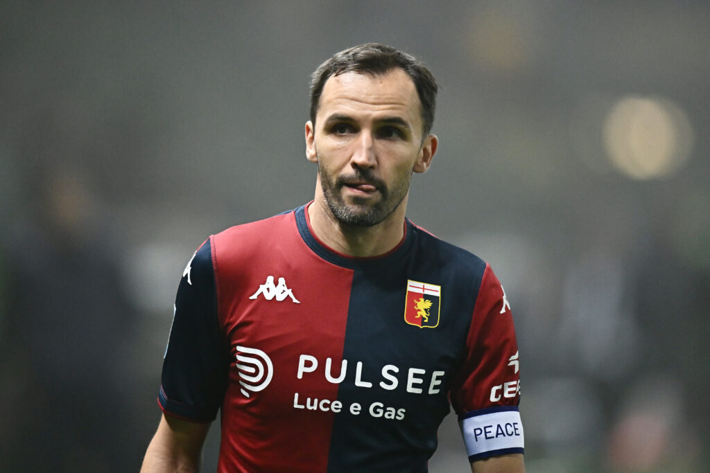Badelj