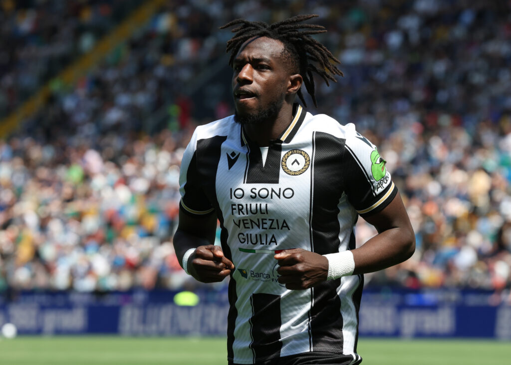 Kamara