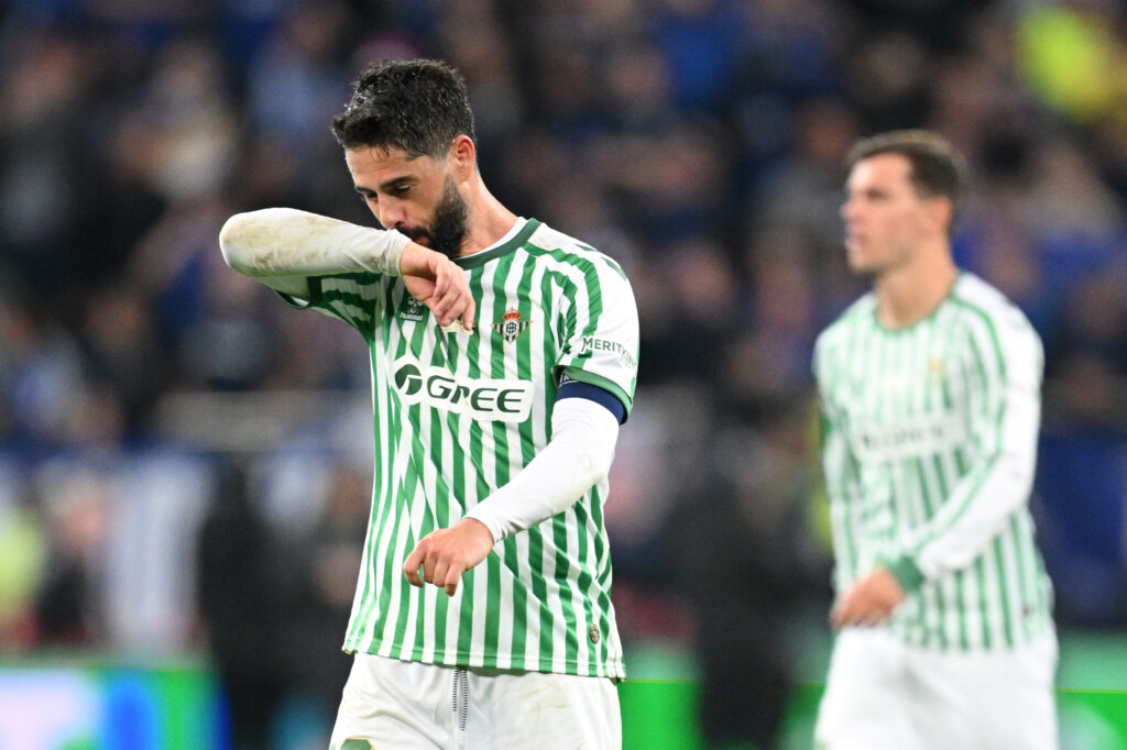 Betis