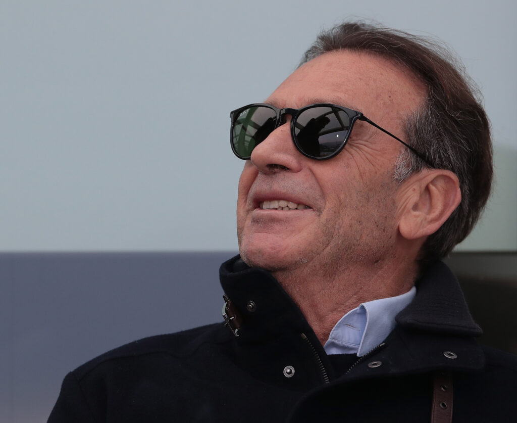 Cellino