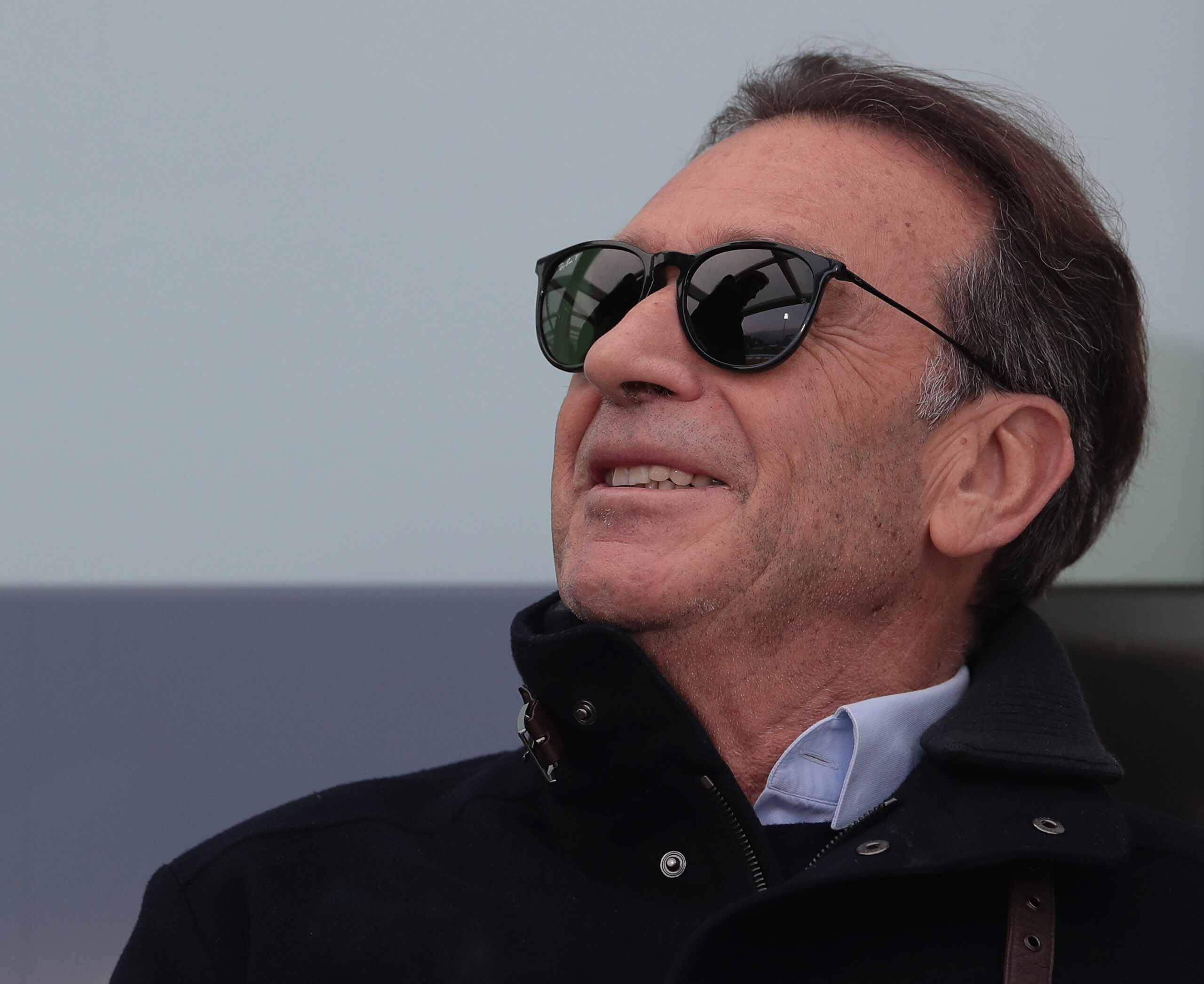 Cellino