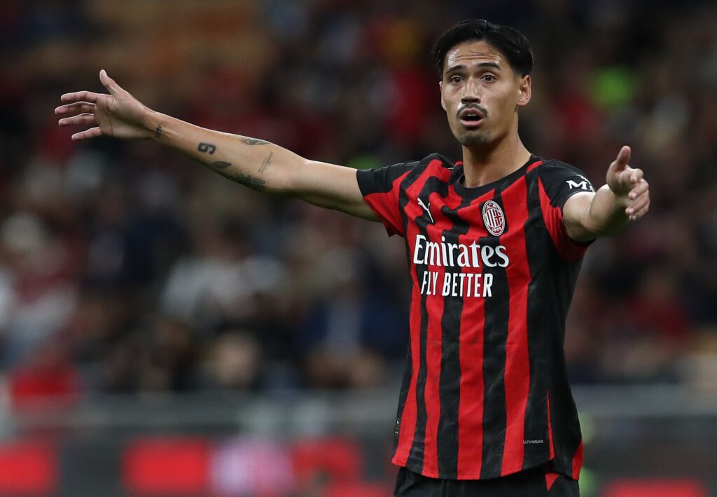 Accordo City-Milan per Reijnders, Modric rifiuta la Dinamo Zagabria: le trattative di mercato live