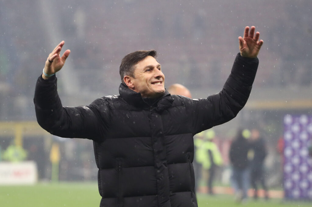 Zanetti