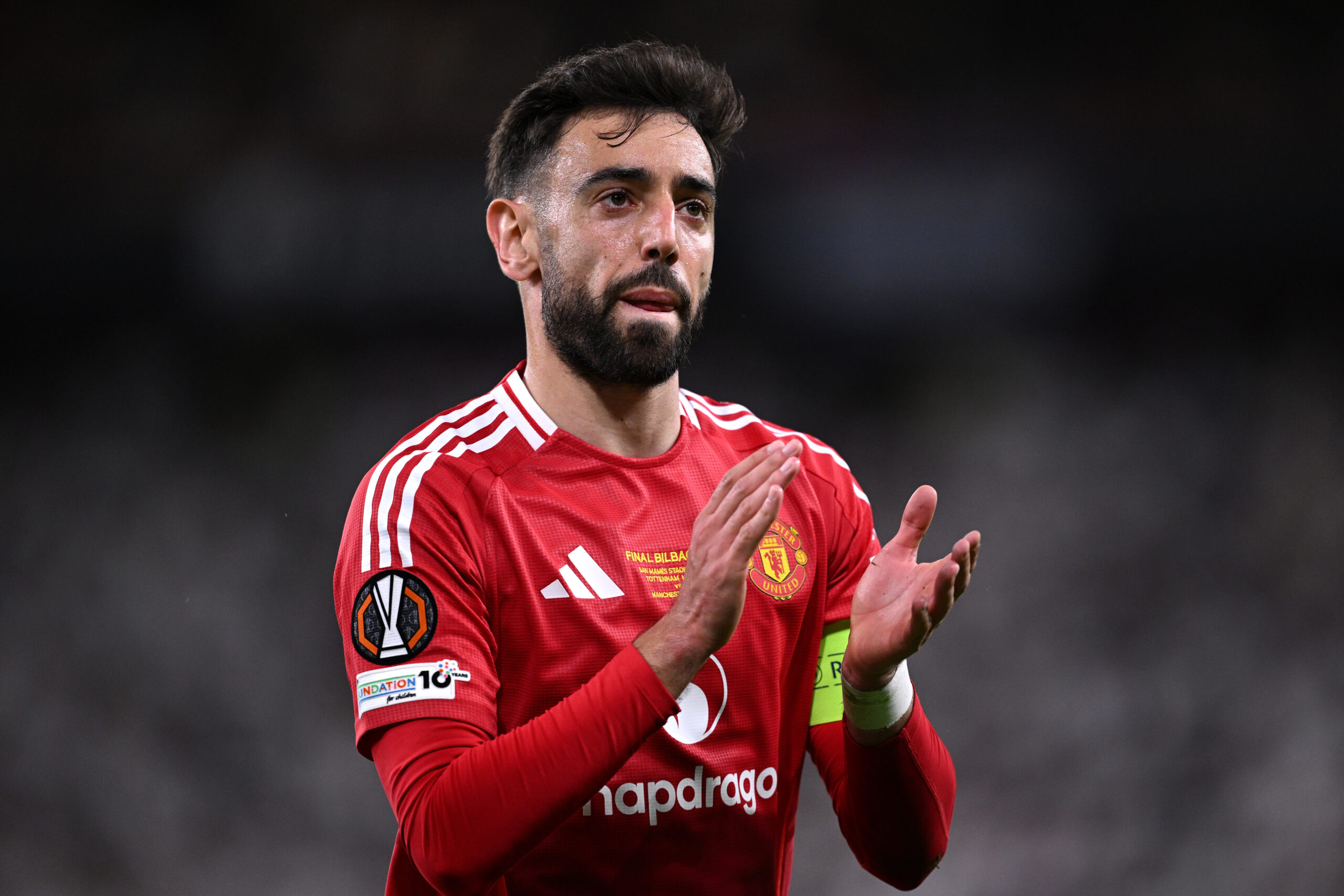 Esposito in ottica Lazio, Bruno Fernandes rifiuta l'Al-Hilal: le trattative di mercato live