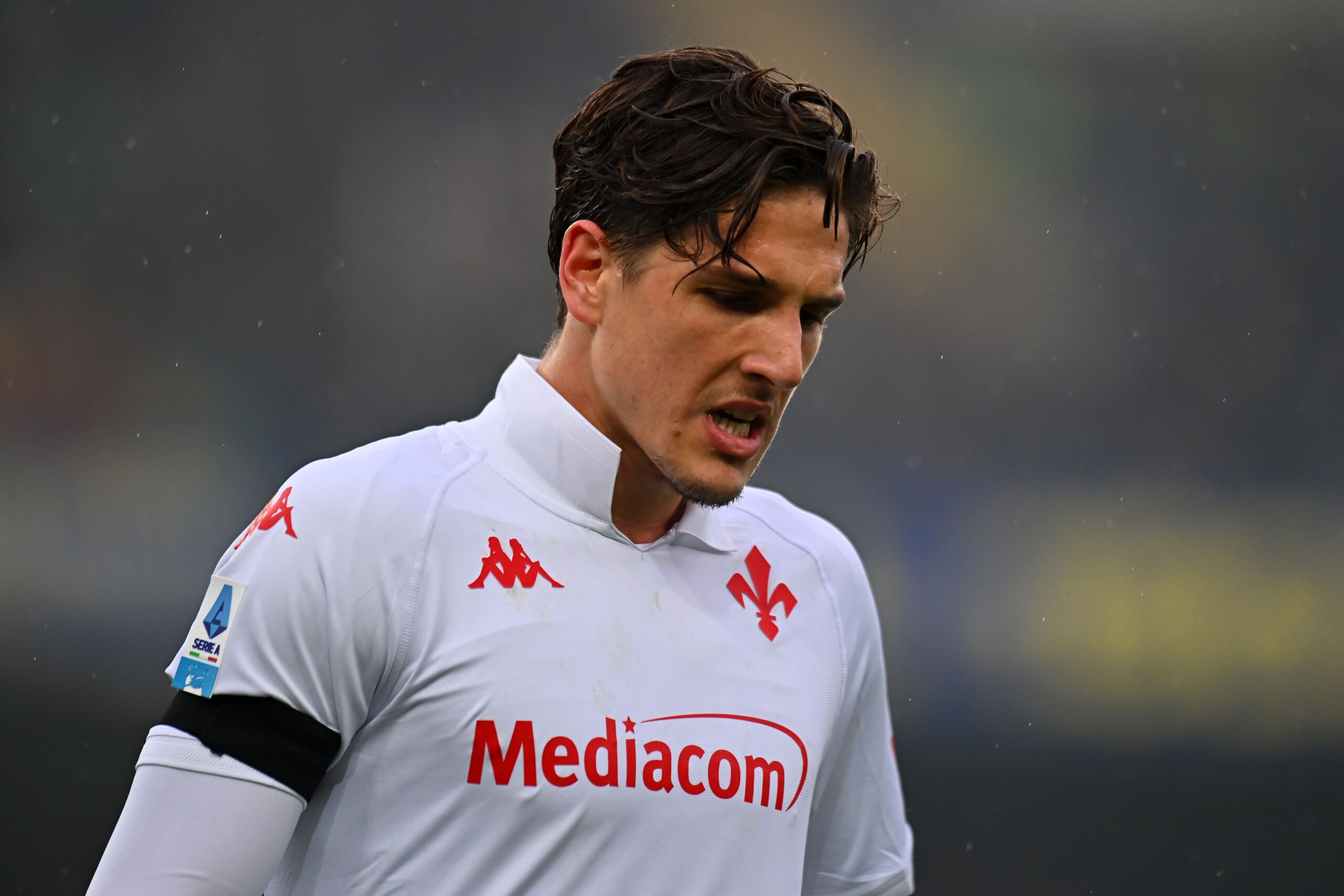 L'Udinese spinge per Zaniolo! Trattativa col Galatasaray: cosa manca