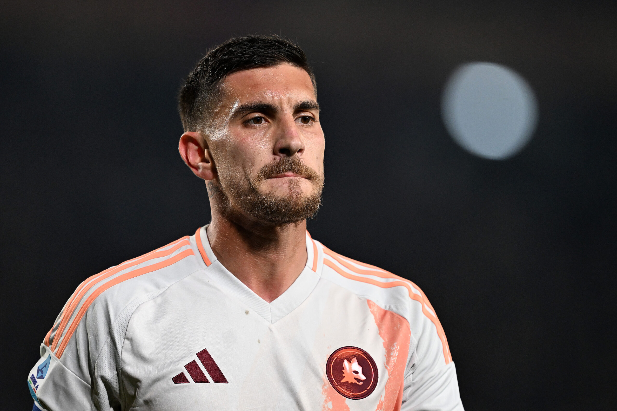 Roma, Pellegrini riflette sul West Ham! Pronto un ingaggio top, la situazione