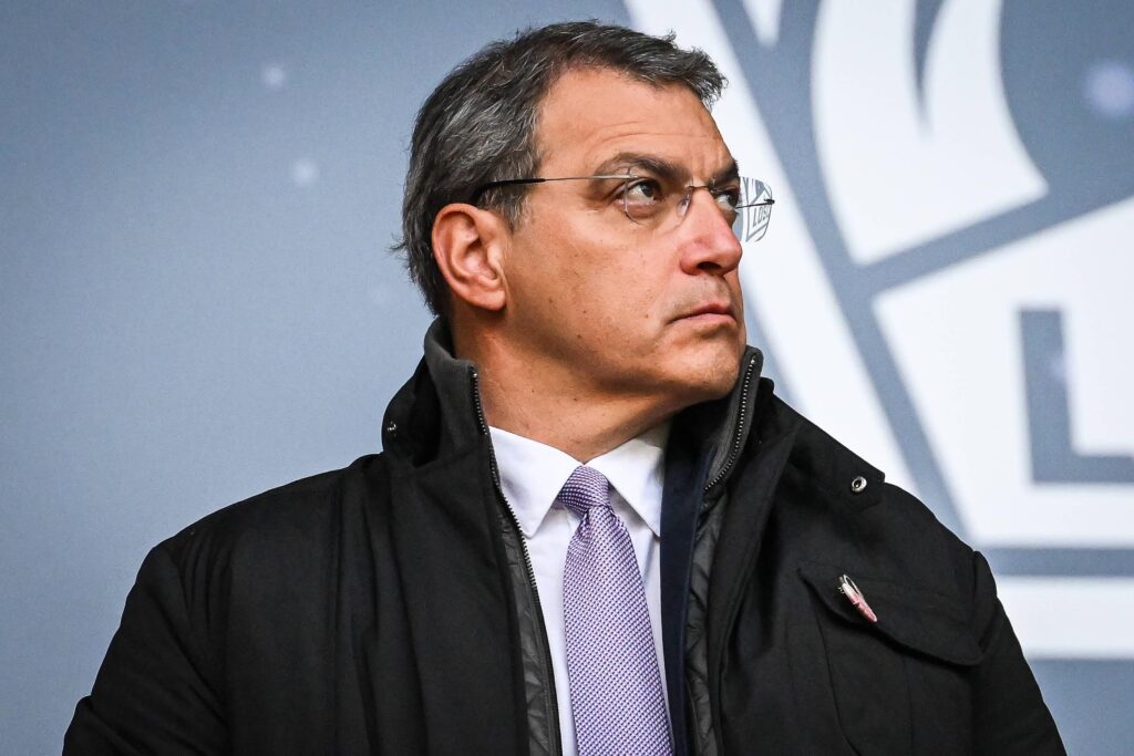 Juventus, Comolli conferma: “Tudor resta anche il prossimo anno. E su Kolo Muani...”