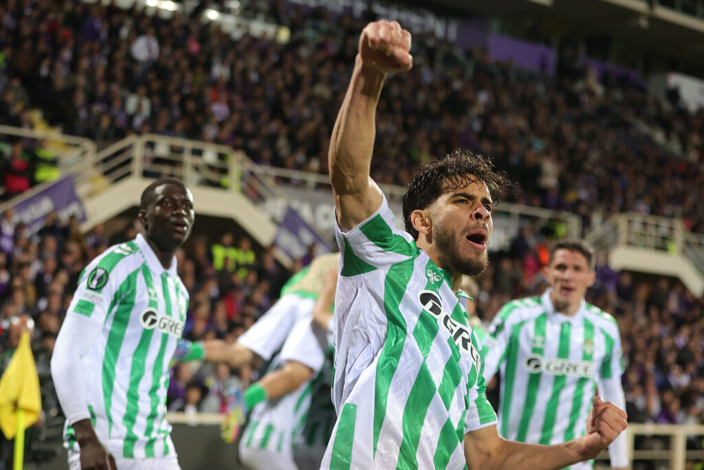 Conference League, nulla da fare per la Fiorentina: la finale sarà Chelsea-Betis