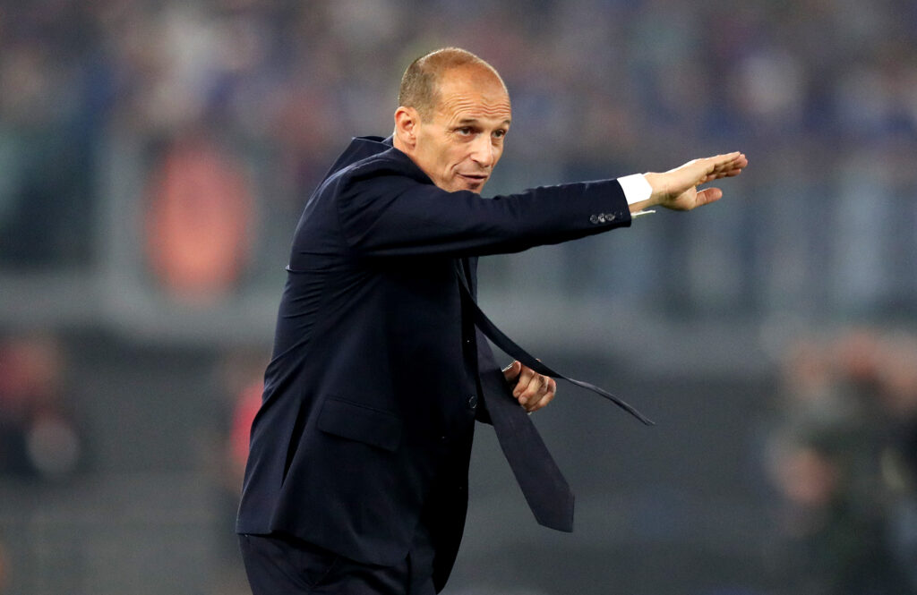 Milan-Allegri, ci siamo: incontro con Furlani per la firma sul contratto