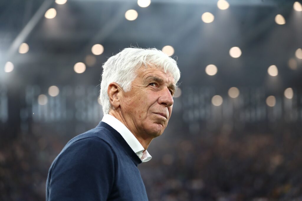 Roma, i convocati di Gasperini per il raduno a Trigoria: out Solbakken, c'è Hermoso