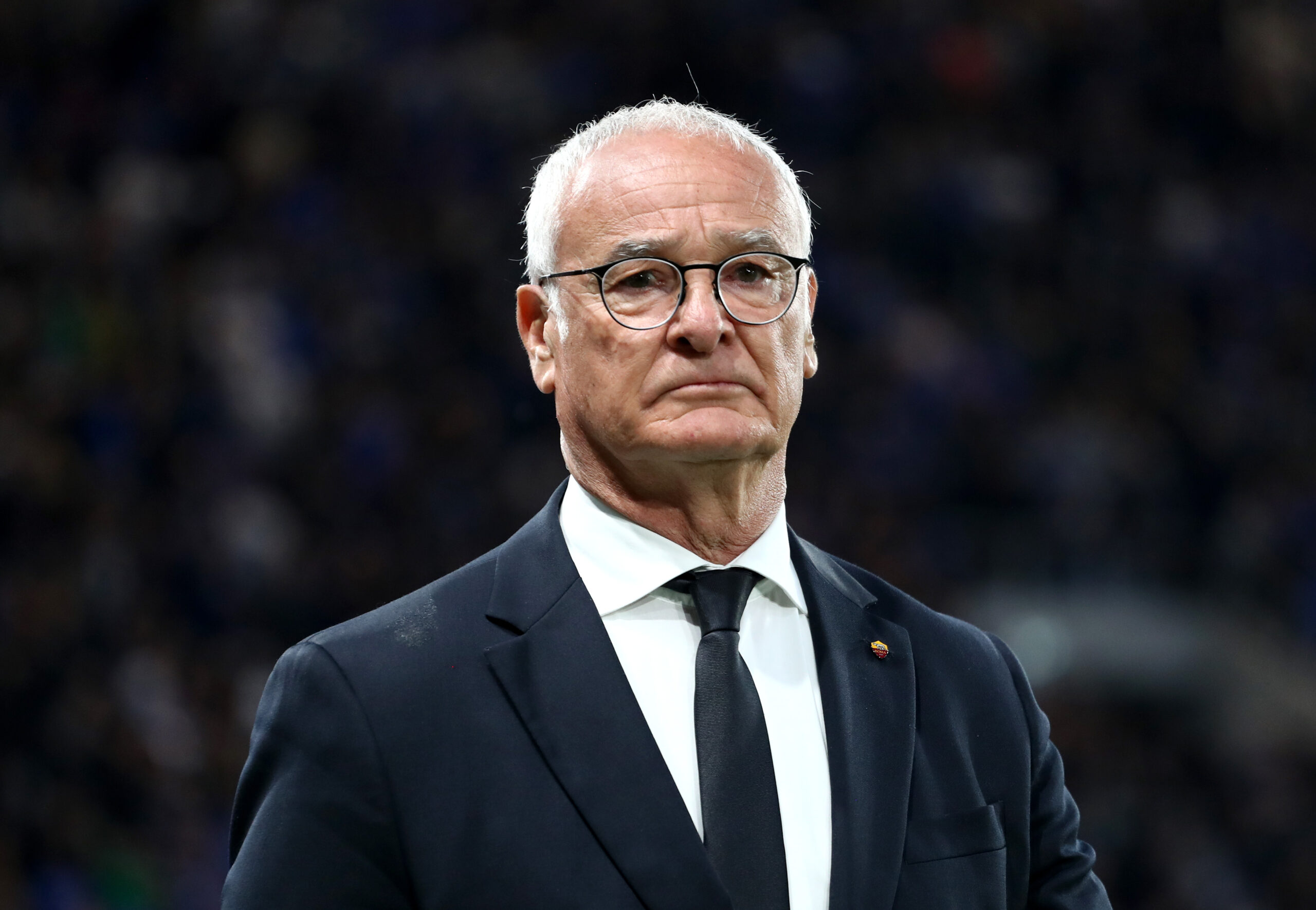 Italia, Ranieri ci rinuncia: non sarà lui il nuovo CT!