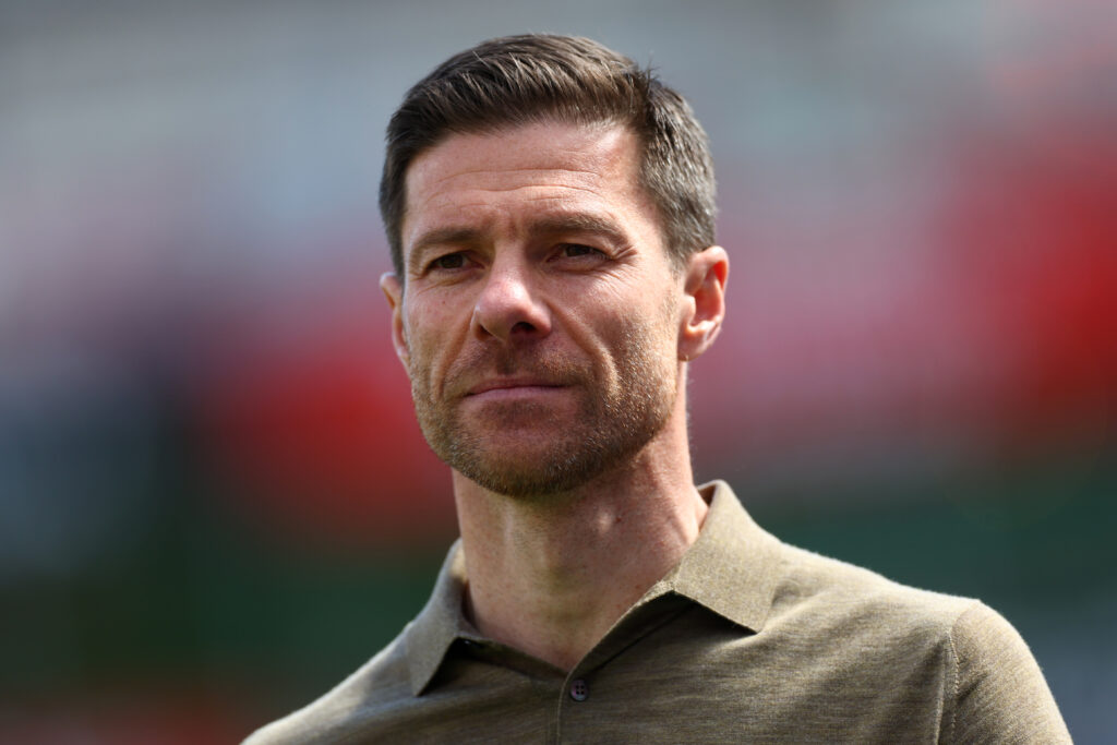 Real Madrid, Xabi Alonso in conferenza: "Grazie Carlo... Spero di portare il club dove merita"