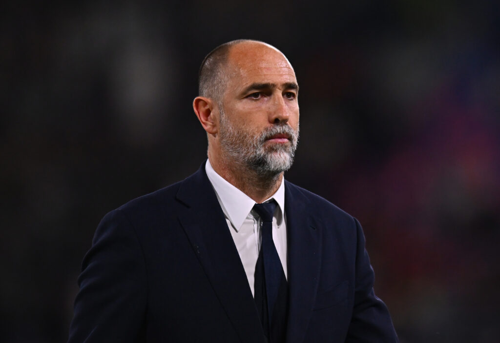 Juventus, Scanavino: "Tudor con noi al Mondiale per Club. Giuntoli? Stiamo progettando il futuro insieme"