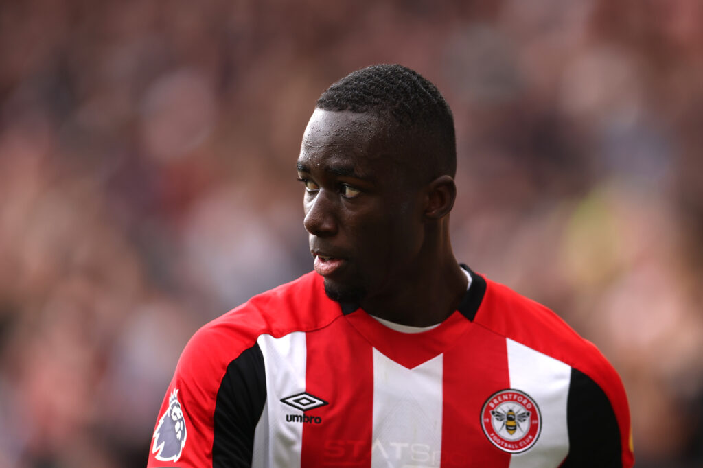 Fiorentina, Kayode convince il Brentford: fatta per il riscatto